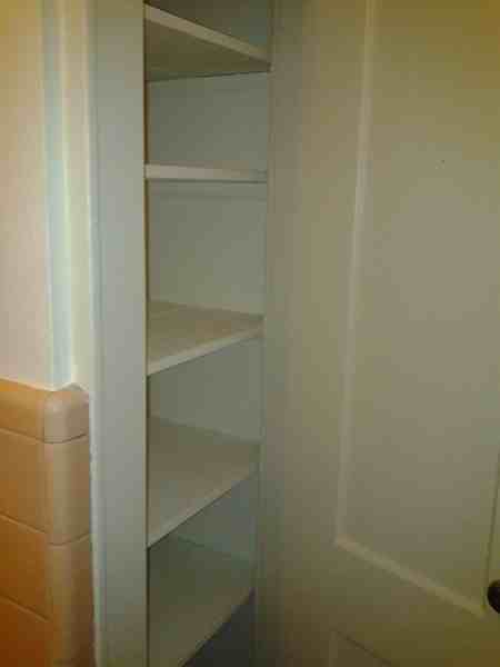 3 2nd Ave - Photo 2 of 3