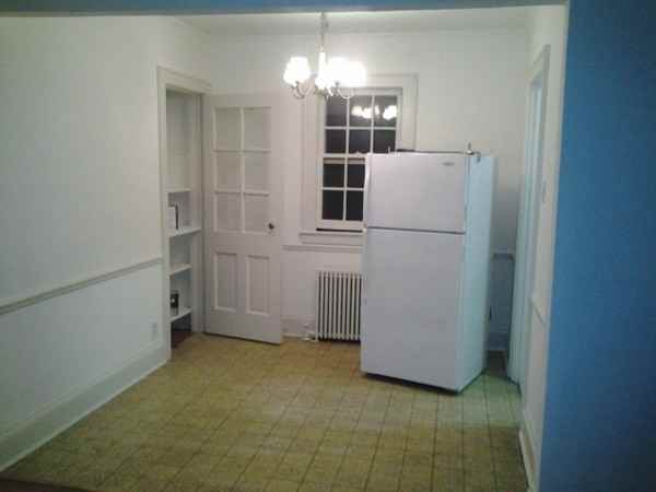 3 2nd Ave - Photo 3 of 3