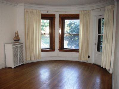 S Hyde Park Blvd #2S