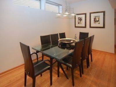 1503 N Park Ave - Photo 2 of 10