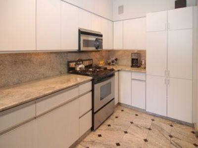 1503 N Park Ave - Photo 3 of 10