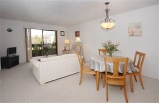 3240 Glasgow Ave - Photo 2 of 4