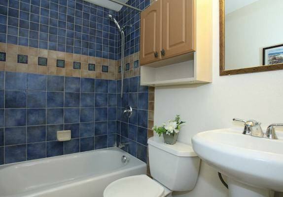 4554 Waterville Dr - Photo 2 of 8