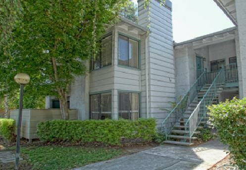 4554 Waterville Dr - Photo 3 of 8