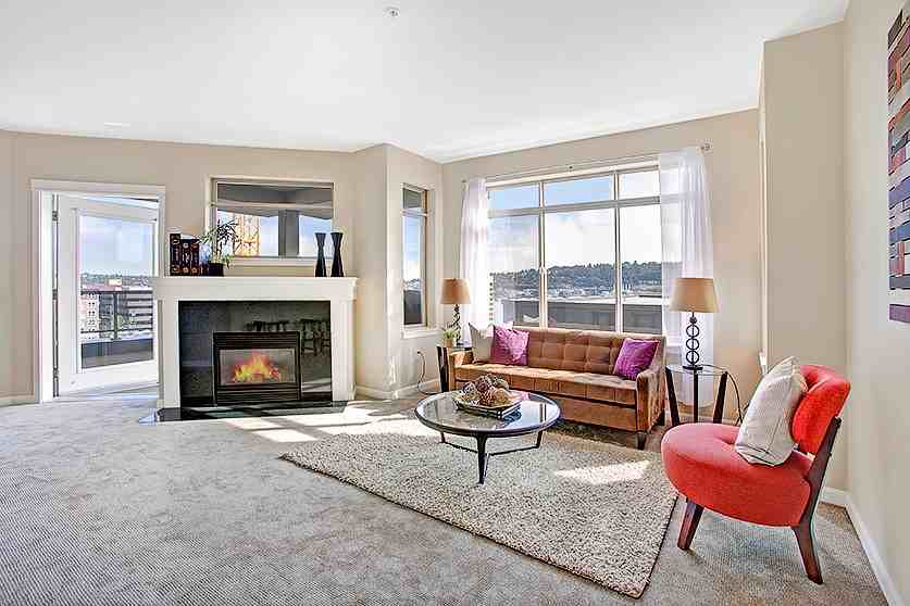 1000 North Ave - Photo 2 of 13