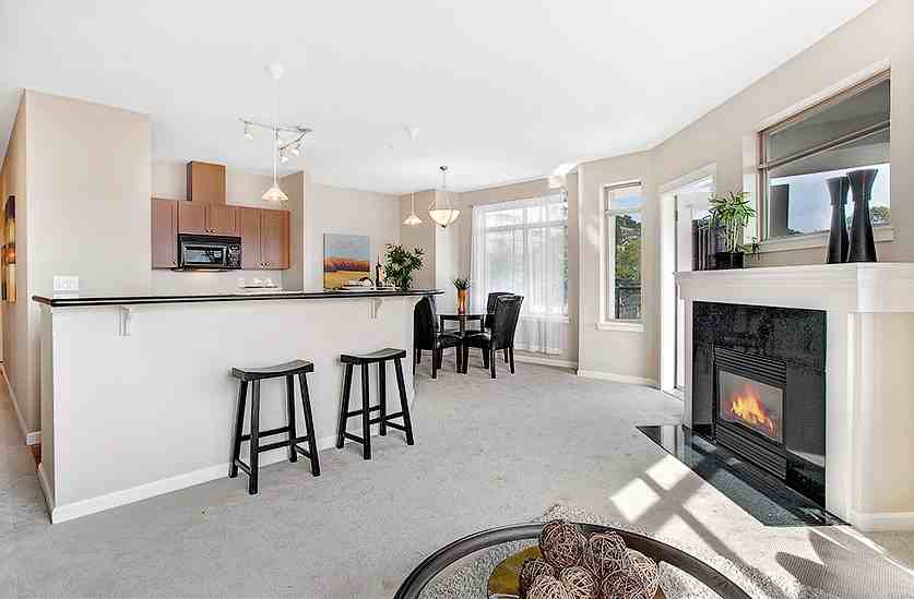 1000 North Ave - Photo 3 of 13