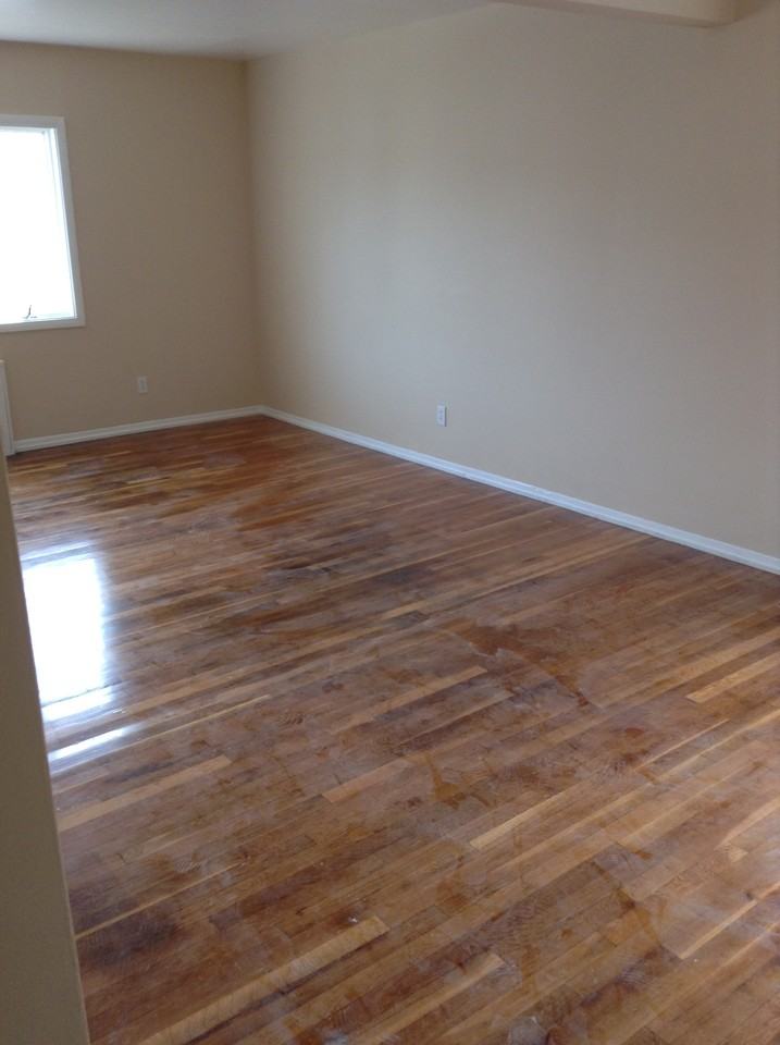 146-22 221st St 1stFL - Photo 2 of 5