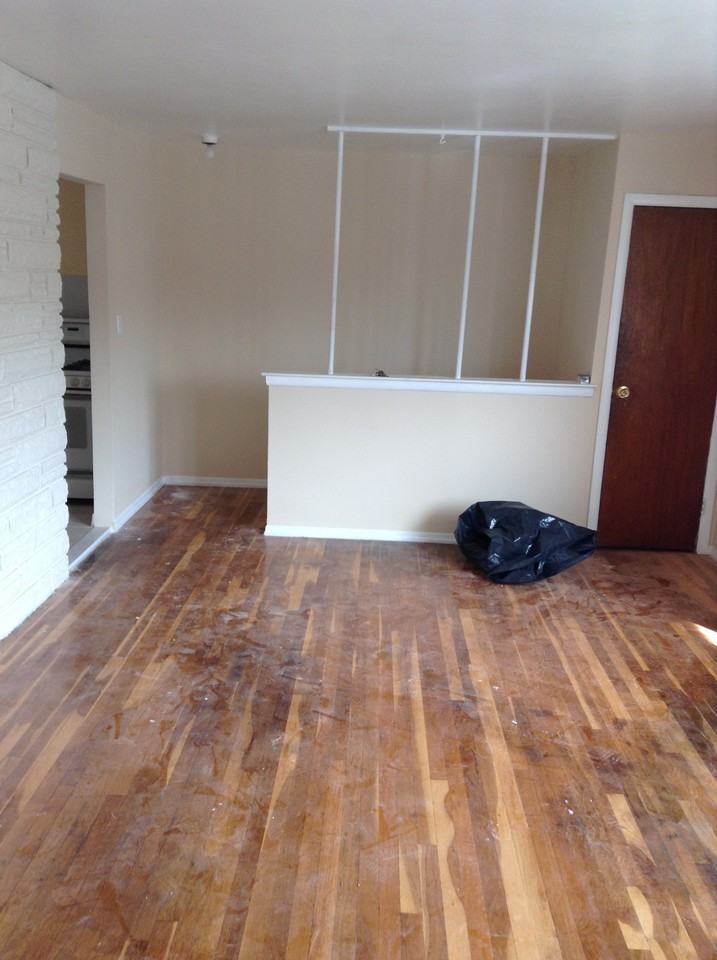 146-22 221st St 1stFL - Photo 3 of 5