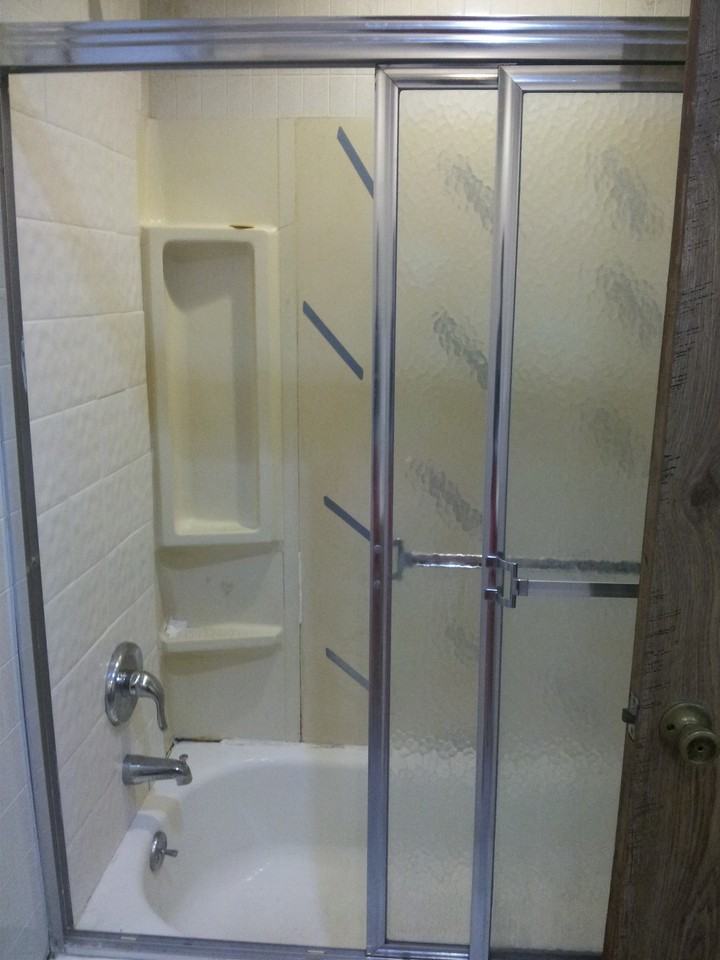 97-26 125th St - Photo 2 of 2