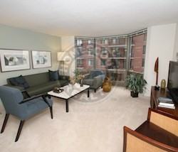 1130 N Dearborn Rd - Photo 2 of 11