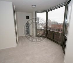 1130 N Dearborn Rd - Photo 3 of 11