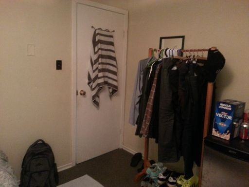 185 Cedarvale Crescent - Photo 2 of 6