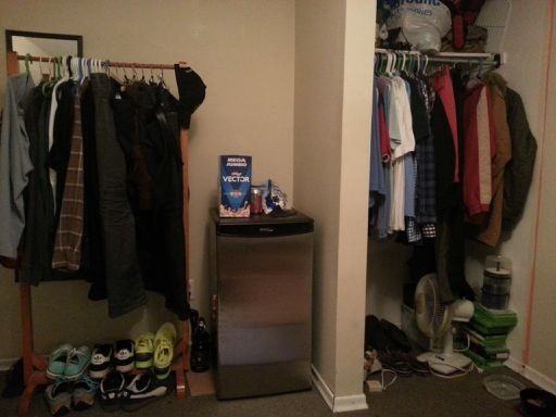 185 Cedarvale Crescent - Photo 3 of 6