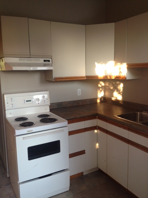 1658 Alexander Ave - Photo 2 of 8