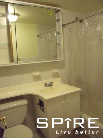 284 West End Ave 1B - Photo 2 of 5