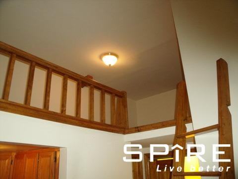 284 West End Ave 1B - Photo 3 of 5