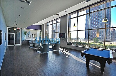 trinity place and rector street, New York, NY Studio Apartment for ...
