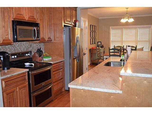 2644 Oakdale St NW - Photo 2 of 3