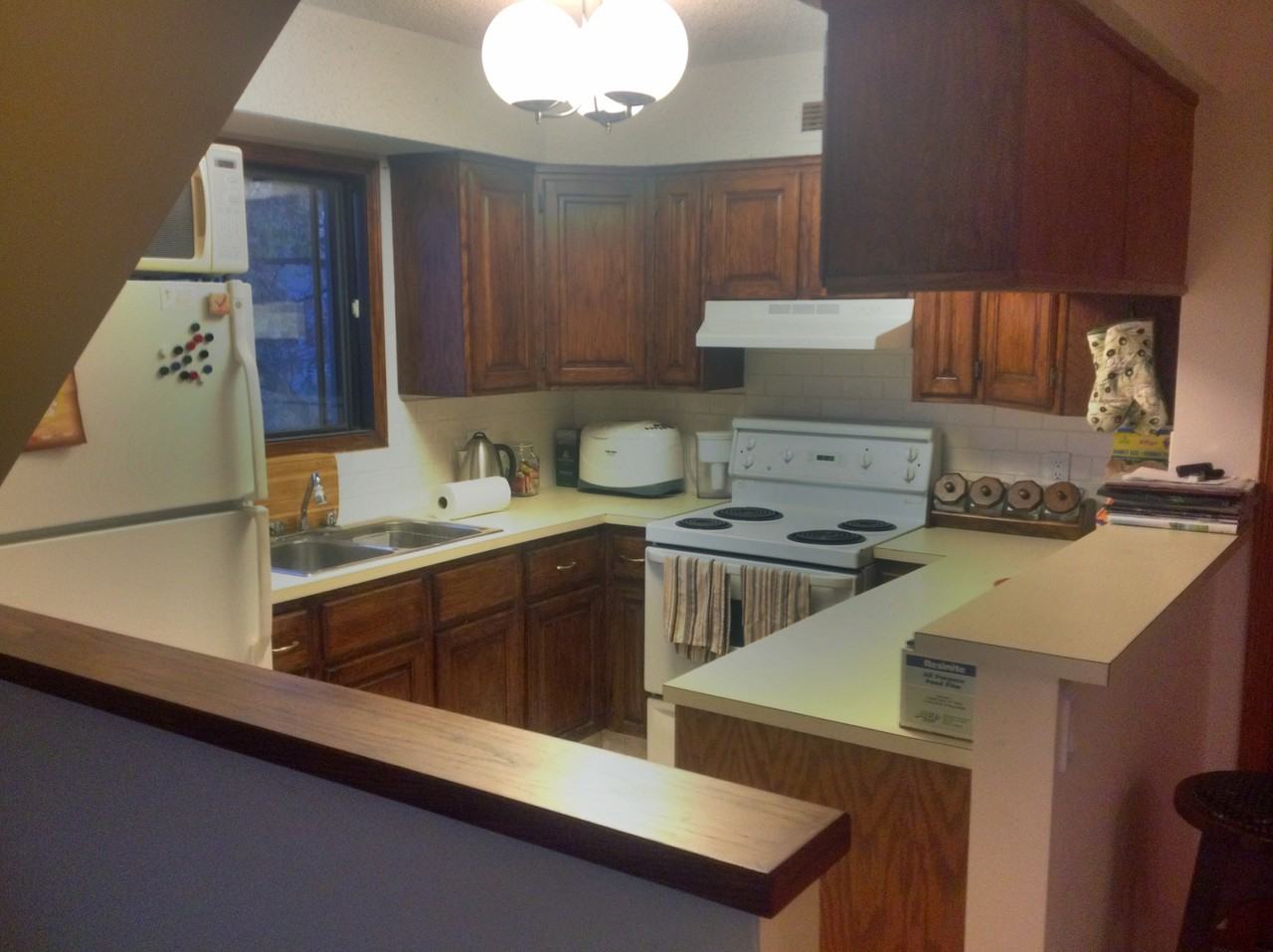722 4a St NE - Photo 3 of 10