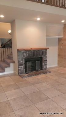 326 St Andrews Dr - Photo 2 of 9