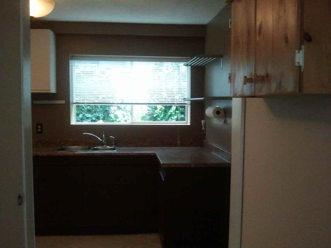 1406 Pitt River Rd - Photo 2 of 7