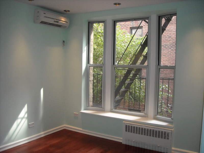 157 E 22nd St - Photo 2 of 5