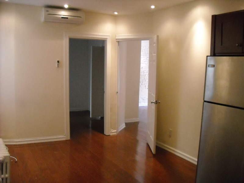 157 E 22nd St - Photo 3 of 5