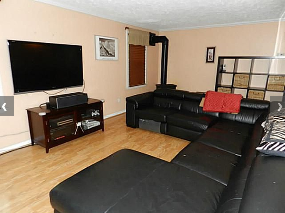 517 Joseph Cir - Photo 2 of 13