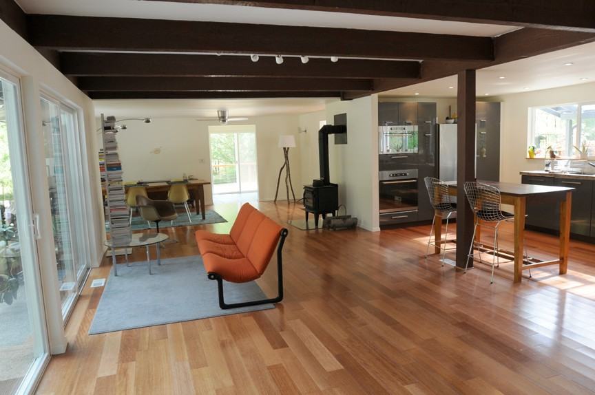 23825 Priest Rd - Photo 2 of 10