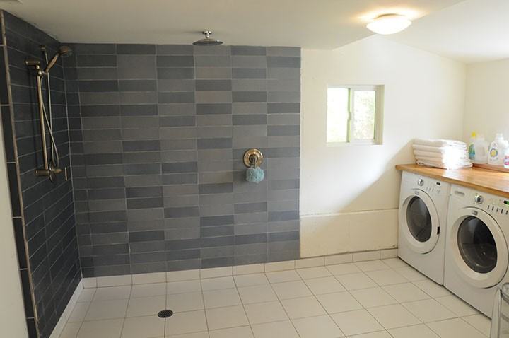 23825 Priest Rd - Photo 3 of 10