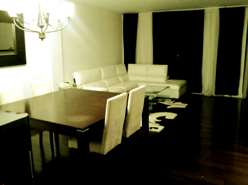 3130 Boulevard de Chenonceau - Photo 2 of 22