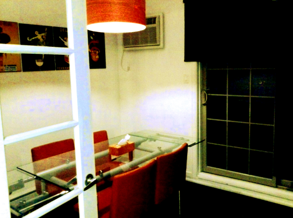 3130 Boulevard de Chenonceau - Photo 3 of 22