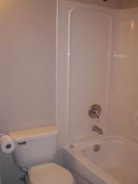 75 Sackville Cross Rd #111 - Photo 3 of 9