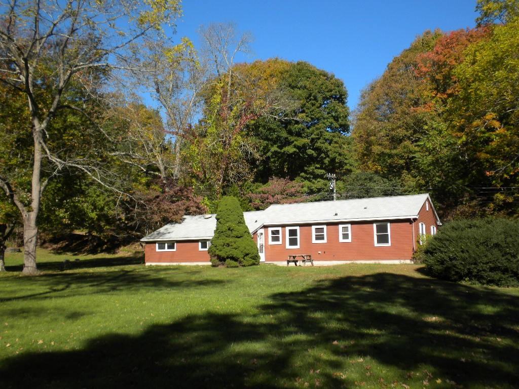 4 Kings Hwy - Photo 2 of 10