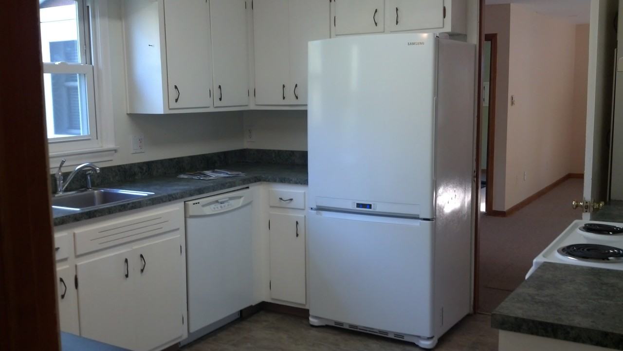 4 Kings Hwy - Photo 3 of 10