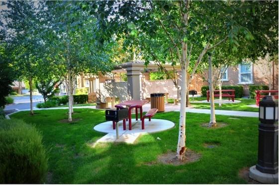 2488 Autumnvale Dr - Photo 2 of 3