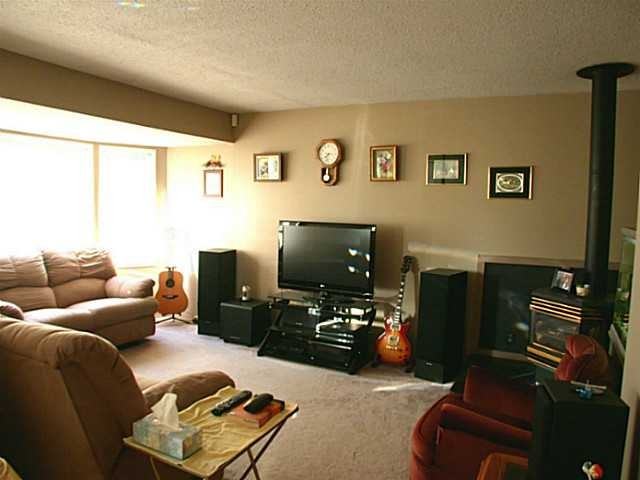 24922 121 Ave - Photo 2 of 7