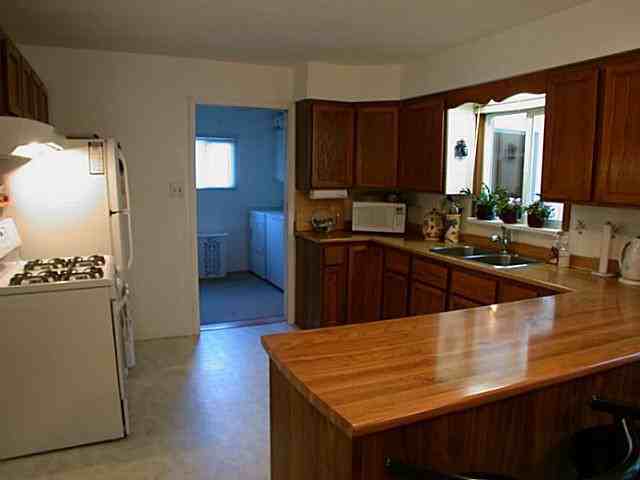 24922 121 Ave - Photo 3 of 7