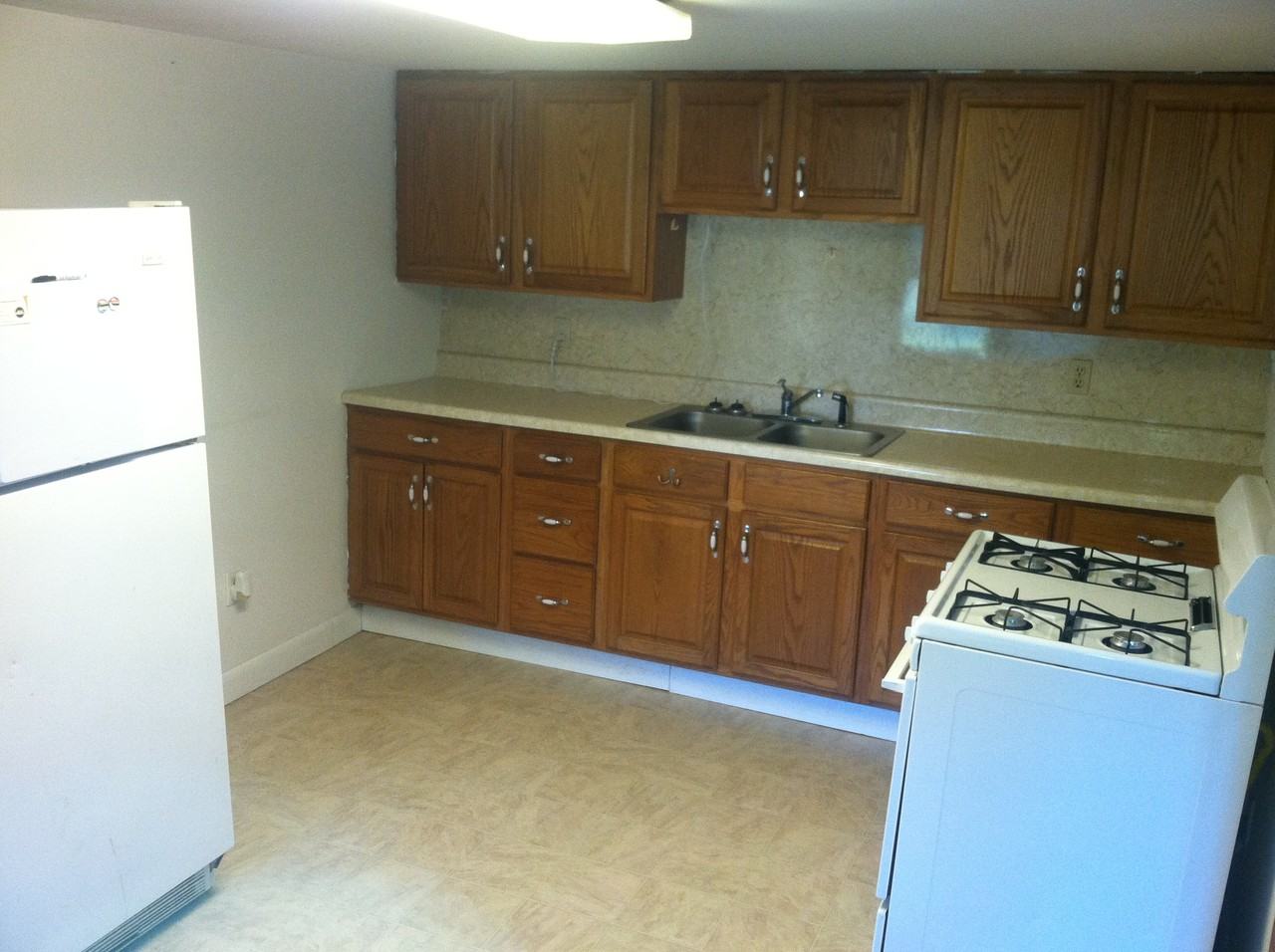 5674 PA-309 #5 - Photo 2 of 5