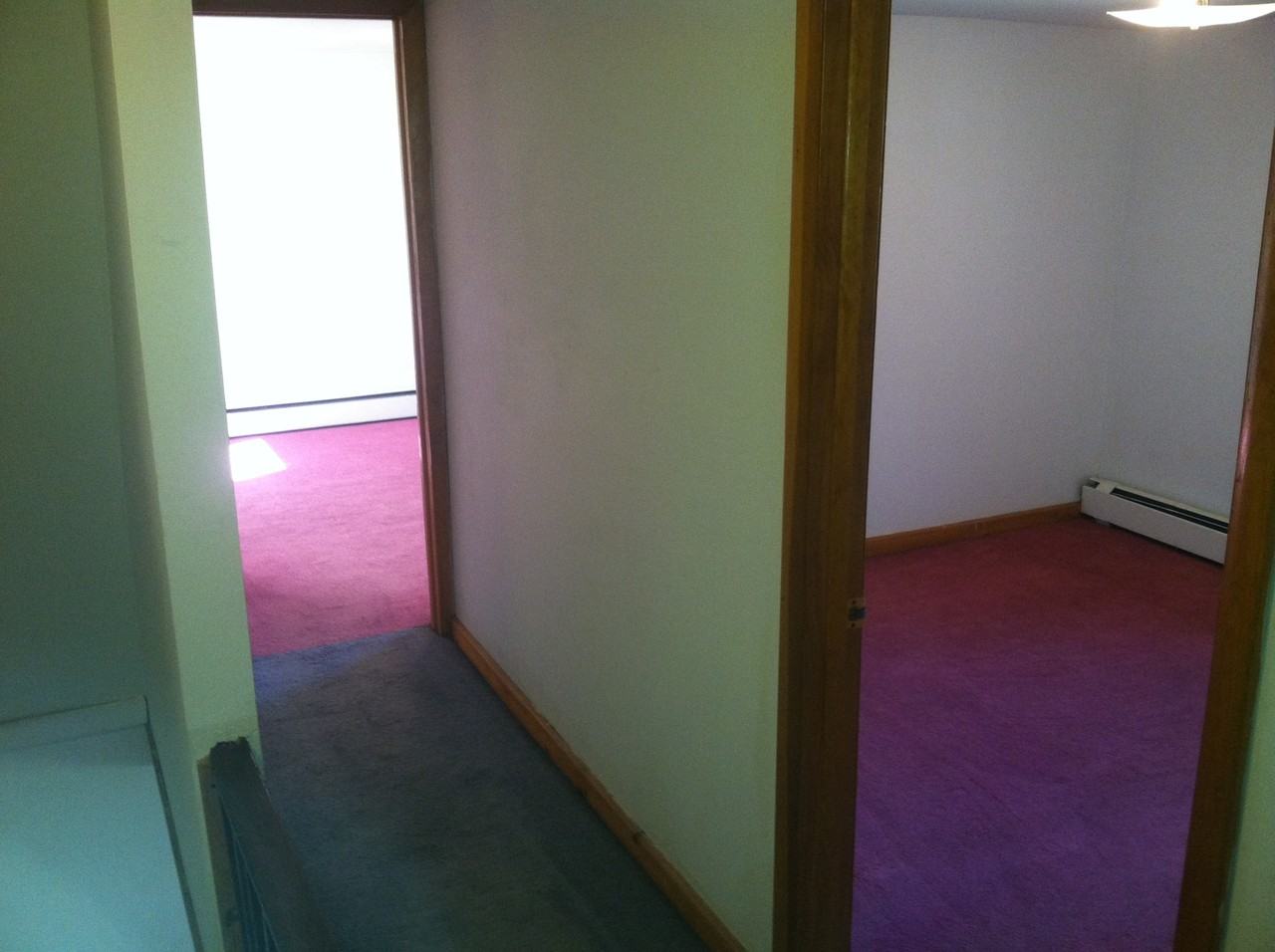 5674 PA-309 #5 - Photo 3 of 5