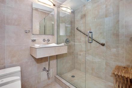 4 Beverly Rd #310 - Photo 3 of 8