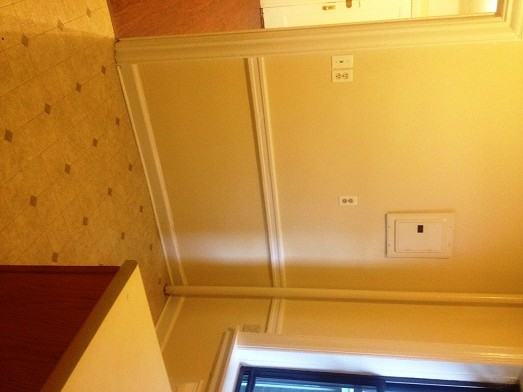 3118 41st St - Photo 2 of 3