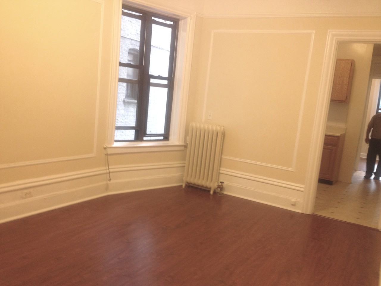 3118 41st St - Photo 3 of 3