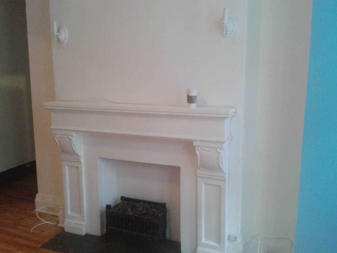 223 Avenue Melville - Photo 2 of 6