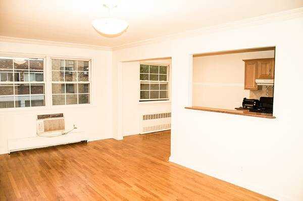 2846 41st St #2F - Photo 3 of 3