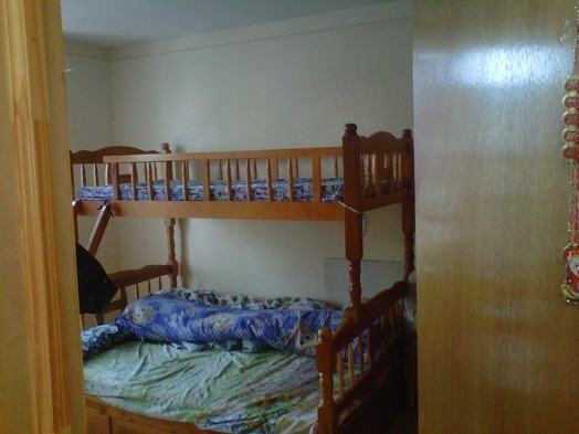 730 Crawford Ave - Photo 2 of 4