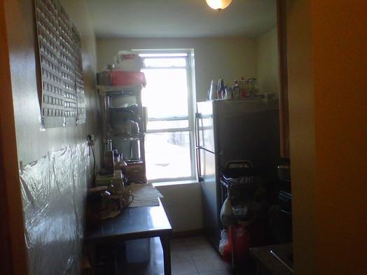 730 Crawford Ave - Photo 3 of 4