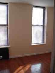 34 E Broadway - Photo 2 of 6