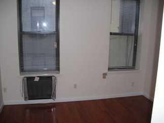 34 E Broadway - Photo 3 of 6