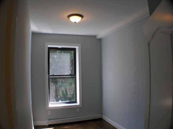 167 Schenectady St #1 - Photo 2 of 14